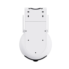 Ezviz EZV1742317224199 Cámara Vigilancia Motorizada Visión Nocturna 2 Cámaras 2K