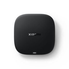 Xiaomi Tv Box S (3rd Gen) 4K Precio: 58.49999947. SKU: B1DTWRWHVL