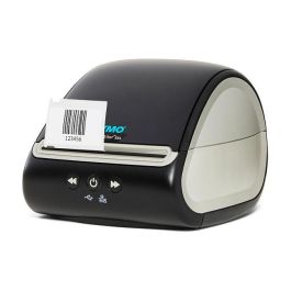 Dymo LabelWriter 5XL Impresora de Etiquetas USB/LAN Precio: 188.50000004. SKU: B1GD9XM5RW