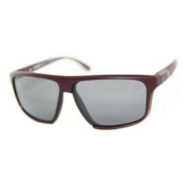 Gafas de Sol Hombre Timberland TB9135-6170D Ø 61 mm Precio: 108.89999999999999. SKU: S0336579