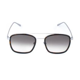 Gafas de Sol Hombre Belstaff RYDER-CLEAR-S082 ø 54 mm