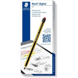 STAEDTLER Noris digital mini Precio: 50.3965. SKU: B1B5Q7TM3S