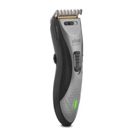 Ufesa Cp6550 Corded And Cordless Rechargeable Hair Clipper CP6550 Precio: 20.78999978. SKU: B1GF3TR5DQ