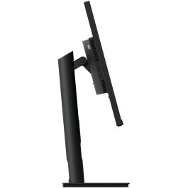 Lenovo ThinkVision T32h-30 31.5" QHD Monitor con HDMI, DisplayPort y USB-C, Docking Station