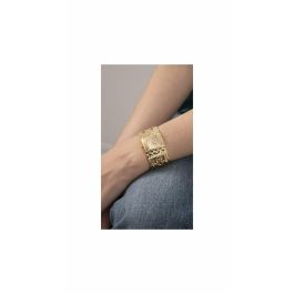 Reloj Mujer Guess GW0441L2 (Ø 22 mm) Reloj Mujer Guess GW0441L2 (Ø 22 mm)