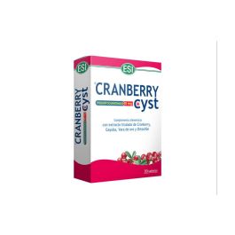 Cranberry Cyst Precio: 22.4999995. SKU: B1JSM4M2V3