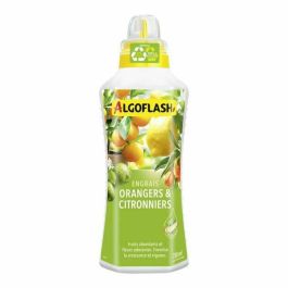 Fertilizante de Naranja y Limón 750 mL Precio: 23.94999948. SKU: B15DYVW7SG