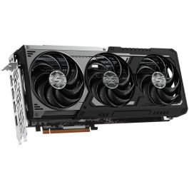 ASRock Radeon RX 9070XT 16GB Steel Legend Dark 3Fan