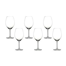 Duna Copa Burdeos H 218 Mm 60 Cl (6 Unidades) Duna Copa Burdeos H 218 Mm 60 Cl (6 Unidades)