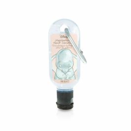Mad Beauty Disney Dumbo Gel Hidroalcohólico Mad Beauty Disney Dumbo Gel Hidroalcohólico Precio: 2.59000016. SKU: S05108629