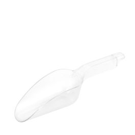 VOLLRATH PUJADAS Pala Librador de Cocina, Capacidad 35 cl, Ideal para Salsas, Utensilio de Acero Inoxidable Precio: 4.58999948. SKU: B1EFFN2C6Y