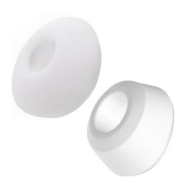 SATISFYER Pro 2 Fundas Vibrador Kit 5 unidades para Mujer SATISFYER Pro 2 Fundas Vibrador Kit 5 unidades para Mujer