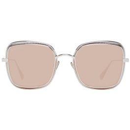 Gafas de Sol Mujer Omega OM0017-H 5433G