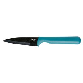 Cuchillo de Cocina JATA HACC4503 * Cuchillo de Cocina JATA HACC4503 *
