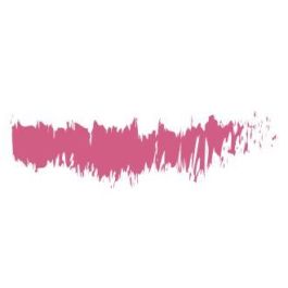 Lapiz Perfilador De Labios Rosa 1,13Gr. Precio: 4.49999968. SKU: B1259RA4S9