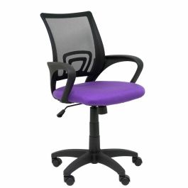 Silla de Oficina Vianos Piqueras y Crespo 2BALI82 Lila Precio: 110.49999994. SKU: S5703384