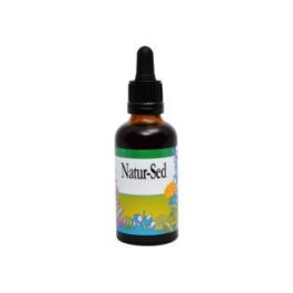 ESPADIET Natur Sed Relajante Nervioso y Sueño en Gotas - 50 ml Precio: 12.4999996. SKU: B13WDAYGKW