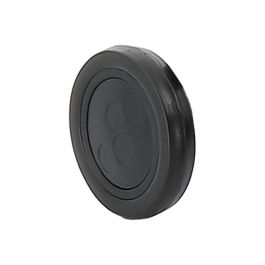 Rueda chasis Precio: 7.49999987. SKU: B137MD2RVQ