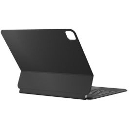 Belkin Pro Tastatur mit Hülle für iPad Pro (12.9 Zoll)