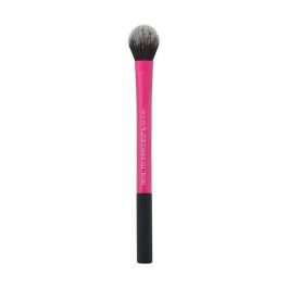 Real Techniques Setting Brush Precio: 6.59000001. SKU: S0571224