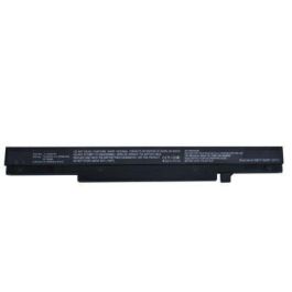CoreParts Laptop Battery for Lenovo 31.68Wh Li-ion 14.4V 2200mAh Black, IdeaPad K2450, IdeaPad K4350, IdeaPad K4350A, IdeaPad M490S, IdeaPad M490 CoreParts Laptop Battery for Lenovo 31.68Wh Li-ion 14.4V 2200mAh Black, IdeaPad K2450, IdeaPad K4350, IdeaPad K4350A, IdeaPad M490S, IdeaPad M490