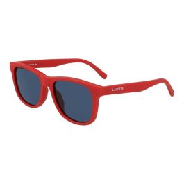 Gafas de Sol Hombre Lacoste L3638SE-615 Ø 51 mm Precio: 61.8899996. SKU: S0364376