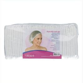 Sinelco Sibel Carlotas Desechables 1X200Pcs (7420272) Sinelco Sibel Carlotas Desechables 1X200Pcs (7420272) Precio: 17.5000001. SKU: S4246260