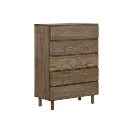 Cajonera Home ESPRIT 80 X 40 X 112 cm Precio: 390.50000033. SKU: B1E8M8K4GC