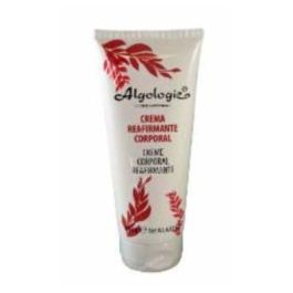 ALGOLOGIE Crema Reafirmante para Brazos y Piernas 200ml ALGOLOGIE Crema Reafirmante para Brazos y Piernas 200ml Precio: 29.94999986. SKU: B1GEBRXBMW