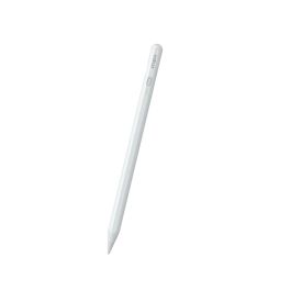 Tableta Gráfica Celly SWMAGICPENCILWH Blanco Precio: 29.6899999. SKU: B15AFSVZ9L