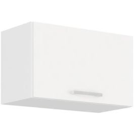 ATLAS Unidad de campana - Decoración blanca - L 60cm Precio: 70.69000048. SKU: B1HA3BBB4S