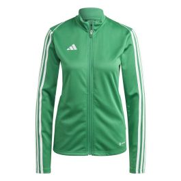Chaqueta Deportiva para Mujer Adidas Tiro23L Trw Fútbol Verde 7-8 Años Precio: 43.68999998. SKU: B17XP5SEZB