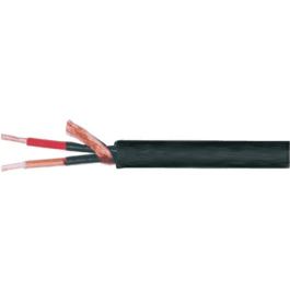 100 Metros De Cable De Micrófono Stereo Precio: 117.69000023. SKU: B1G6HLXBZK