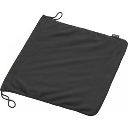 HP Poly Aufbewahrungsbeutel para Voyager 43 Serie Precio: 17.78999959. SKU: B13QTS9ZLR