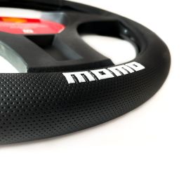 Funda para Volante Momo MOMLSWC014BR