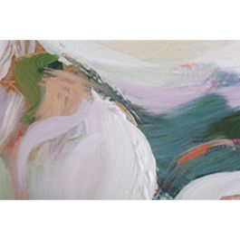 Cuadro Shabby DKD Home Decor Multicolor 3.7 x 80 x 100 cm (2 Unidades) Cuadro Shabby DKD Home Decor Multicolor 3.7 x 80 x 100 cm (2 Unidades)
