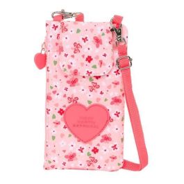Safta Monedero Portamovil Vmb "In Bloom" Safta Monedero Portamovil Vmb "In Bloom" Precio: 10.58999986. SKU: B1DQYYXRYM
