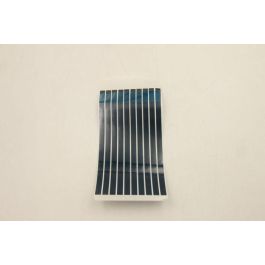 Lenovo Cinta Extraíble para Aplicaciones LCD, Diseñada para Ensamblaje y Reparación de Componentes Lenovo