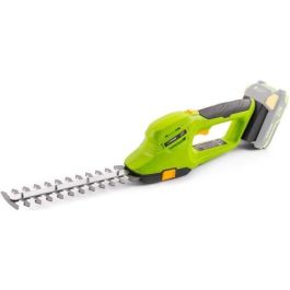 Tijeras cortacésped inalámbricas - Fieldmann - FZN 70101-0 Precio: 57.49999981. SKU: B1F86G24FA