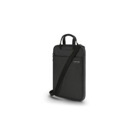 Funda Portatil Kensington Eco-Friendly C/Asas 12 Negro Precio: 29.49999965. SKU: S55128053