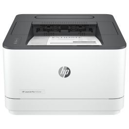 HP LaserJet Pro 3002dn Impresora Monocromo Láser con Dúplex Automático 33ppm Precio: 134.98999943. SKU: B1GWMA2TME