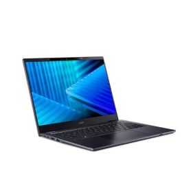 Acer Portatil Travelmate P4 TMP414-55-TCO-53AV 14 Pulgadas 2880x1800 Intel Core Ultra 5 16GB RAM SSD 512GB Windows 11 Pro