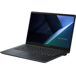 Asus ExpertBook B1 B1403CVA-S65286X Portátil Intel Core 5-120U/ 16GB/ 512GB SSD/ 14"/ Win11 Pro