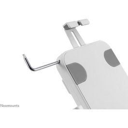 Soporte para Tablet Neomounts DS15-625WH1 Blanco (1)