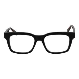 Montura de Gafas Hombre INVU B4310 53A