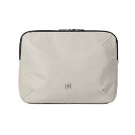 Funda Portatil Oxford Identity Executive 15,5 Beige Precio: 34.78999986. SKU: B12QWRMK4H