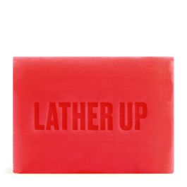 The Body Shop Strawberry Jabón 100 gr The Body Shop Strawberry Jabón 100 gr