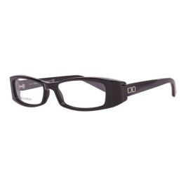 Montura de Gafas Mujer Dsquared2 DQ5020-001-51 Ø 51 mm