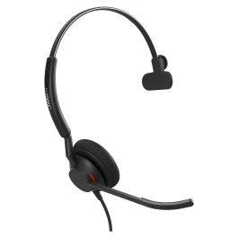 Jabra Engage 50 II Monoauriculares USB-C UC (solo Auricular) Precio: 84.50000031. SKU: B1668GRKVW