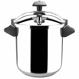 Olla Express Magefesa Inoxtar (6 L) Olla Express Magefesa Inoxtar (6 L) Precio: 76.4999994. SKU: S0438233